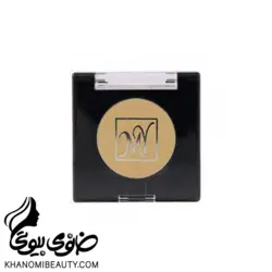 مشخصات، قیمت و خرید سایه چشم 32 بلک دایاموند