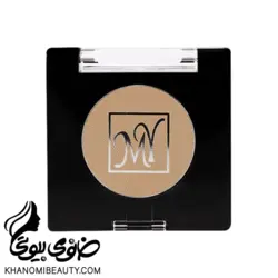 مشخصات، قیمت و خرید سایه چشم 65 بلک دایاموند