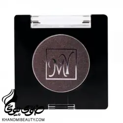 مشخصات، قیمت و خرید سایه چشم 68 بلک دایاموند