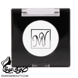 مشخصات، قیمت و خرید سایه چشم بلک دایاموند 10