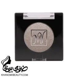 مشخصات، قیمت و خرید سایه چشم مای