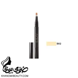 مشخصات، قیمت و خرید کانسیلر اینلی B02