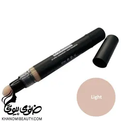 مشخصات، قیمت و خرید کانسیلر 150یورن