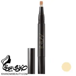 مشخصات، قیمت و خرید کانسیلر اینلی B04