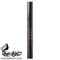 مشخصات، قیمت و خرید کانسیلر اینلی B03