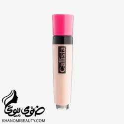 مشخصات، قیمت و خرید کانسیلر دور چشم مایع کاور اپ کالیستا C11
