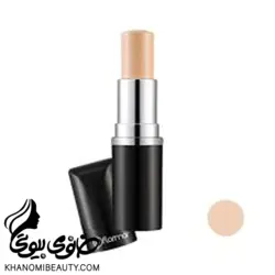 مشخصات، قیمت و خرید کانسیلر جامد دور چشم فلورمار 02