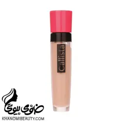 مشخصات، قیمت و خرید کانسیلر دور چشم مایع کاور اپ کالیستا C13