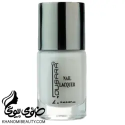 مشخصات، قیمت و خرید لاک نوباراکس کره ای