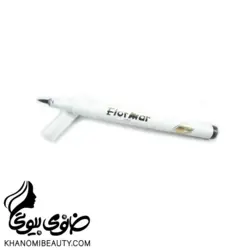 مشخصات، قیمت و خرید ماژیک ابرو فلورمار 03 اصل