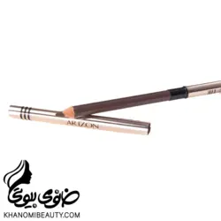 مشخصات، قیمت و خرید مداد ابرو اریزون