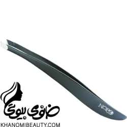 مشخصات، قیمت و خرید موچین انبری هلالی مخملی نوپو A5