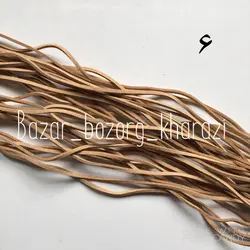 تریشه چرم 5 متری