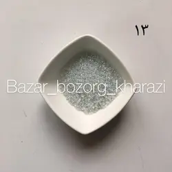 منجوق ریز 20 گرمی