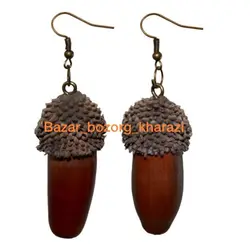 بلوط طبیعی 10 عددی