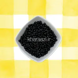 منجوق درشت 10 گرمی