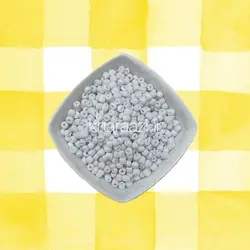 منجوق درشت 10 گرمی