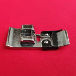 پایه سردوز چرخ ژانومه