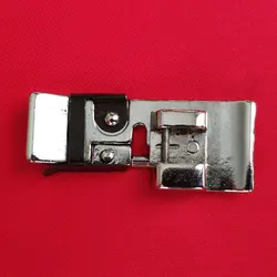 پایه سردوز چرخ ژانومه