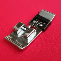 پایه سردوز چرخ ژانومه