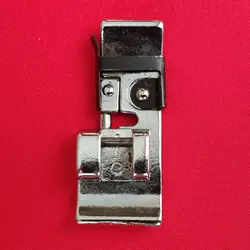 پایه سردوز چرخ ژانومه