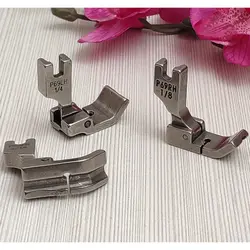 پایه مغزی دوزی (قیطان دوزی) چرخ راسته دوز