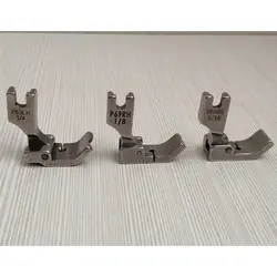 پایه مغزی دوزی (قیطان دوزی) چرخ راسته دوز
