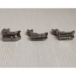پایه مغزی دوزی (قیطان دوزی) چرخ راسته دوز