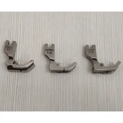 پایه مغزی دوزی (قیطان دوزی) چرخ راسته دوز