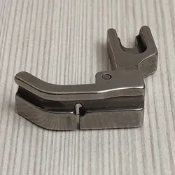 پایه مغزی دوزی (قیطان دوزی) چرخ راسته دوز