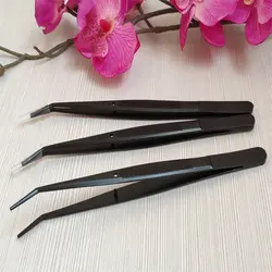 پنس چرخ خیاطی