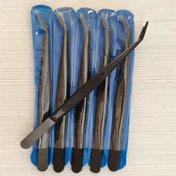 پنس چرخ خیاطی