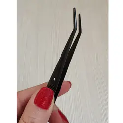 پنس چرخ خیاطی