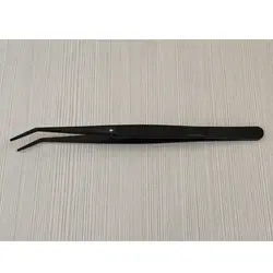 پنس چرخ خیاطی