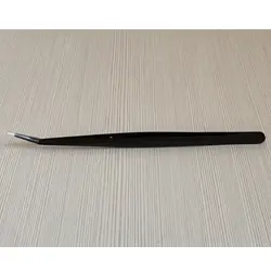 پنس چرخ خیاطی