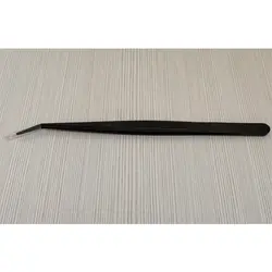 پنس چرخ خیاطی