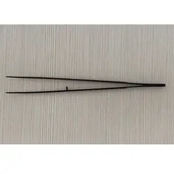 پنس چرخ خیاطی