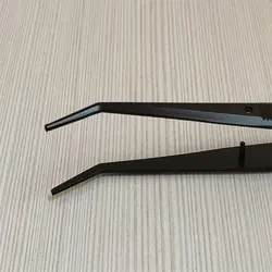 پنس چرخ خیاطی