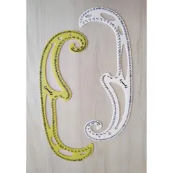 پیستوله خیاطی