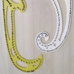 پیستوله خیاطی