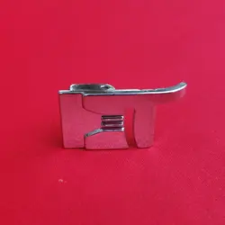 پایه قیطان دوزی