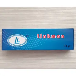 زانفیکس پودری