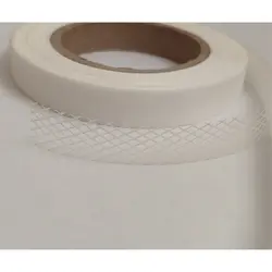 زانفیکس کاغذ دار ترک