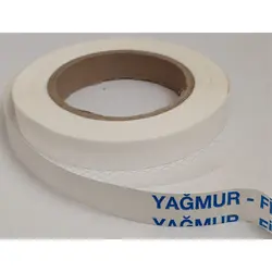 زانفیکس کاغذ دار ترک