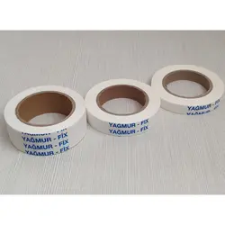 زانفیکس کاغذ دار ترک