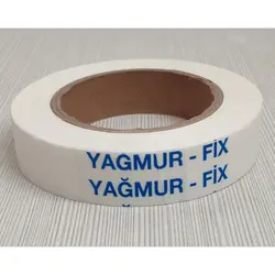 زانفیکس کاغذ دار ترک