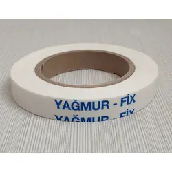 زانفیکس کاغذ دار ترک