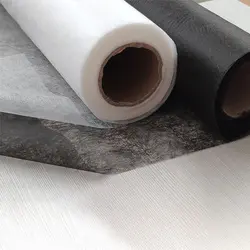 زانفیکس متری