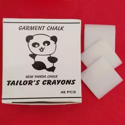 صابون خیاطی پاندا