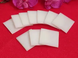 صابون خیاطی پاندا